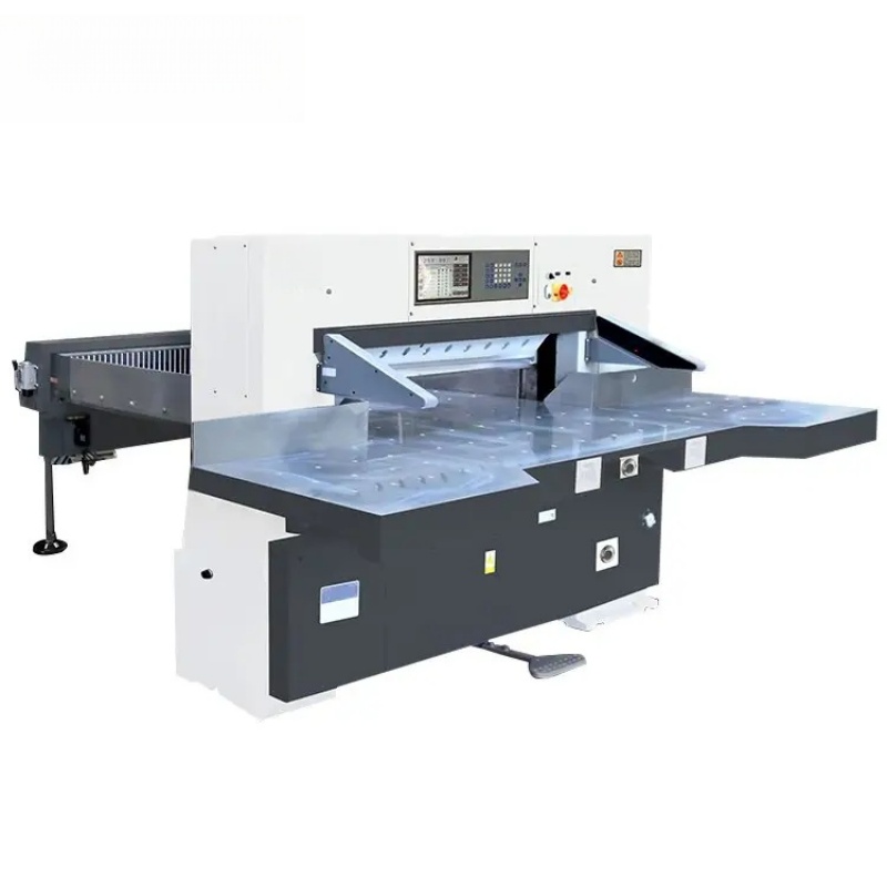 Fully Automatic Industrial 100 - Quality Industrial Laser Cutting recensione e prezzo