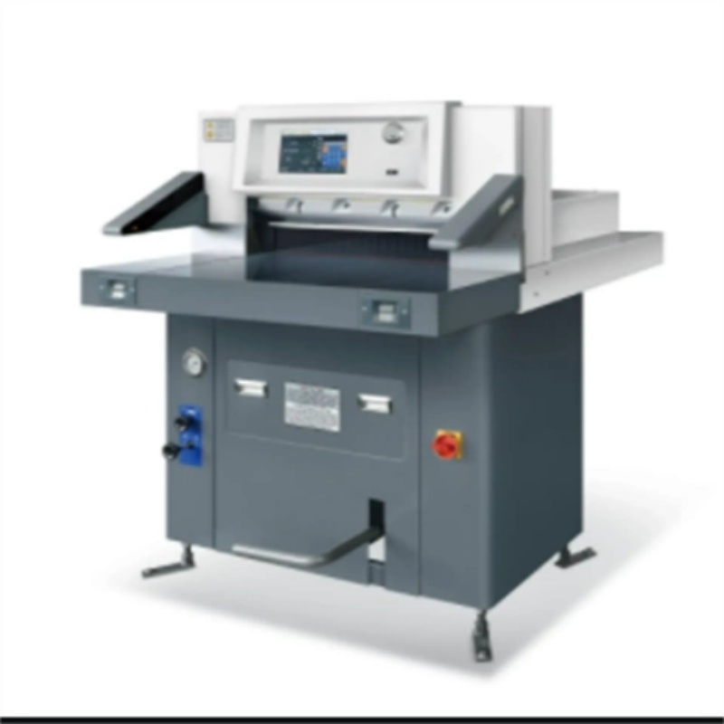 Fully Automatic Industrial 100 - Quality Industrial Laser Cutting recensione e prezzo