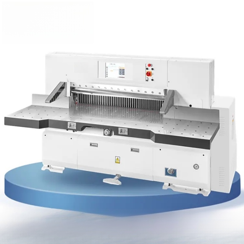 Fully Automatic Industrial 100 - Quality Industrial Laser Cutting recensione e prezzo