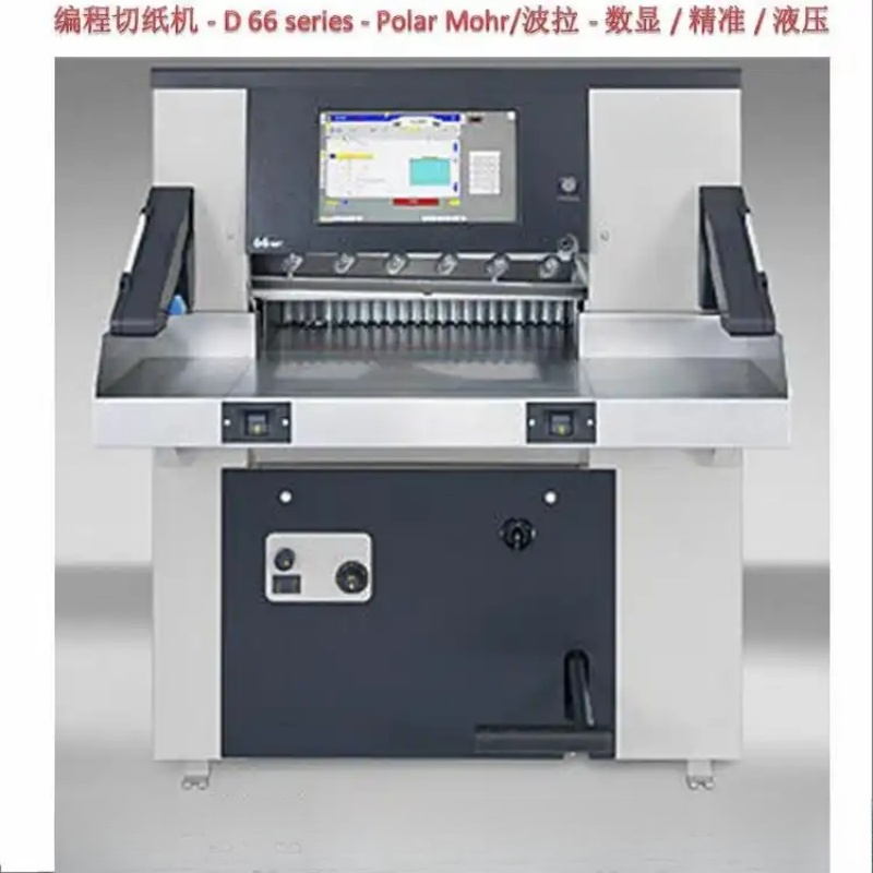 Fully Automatic Industrial 100 - Quality Industrial Laser Cutting recensione e prezzo