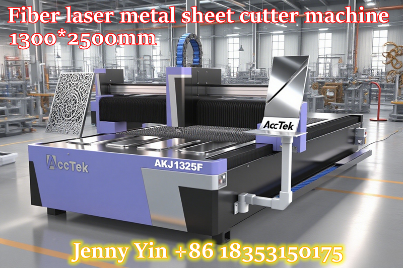 China Industrial Laser Cutter  - Industrial Laser Cutter Price recensione e prezzo
