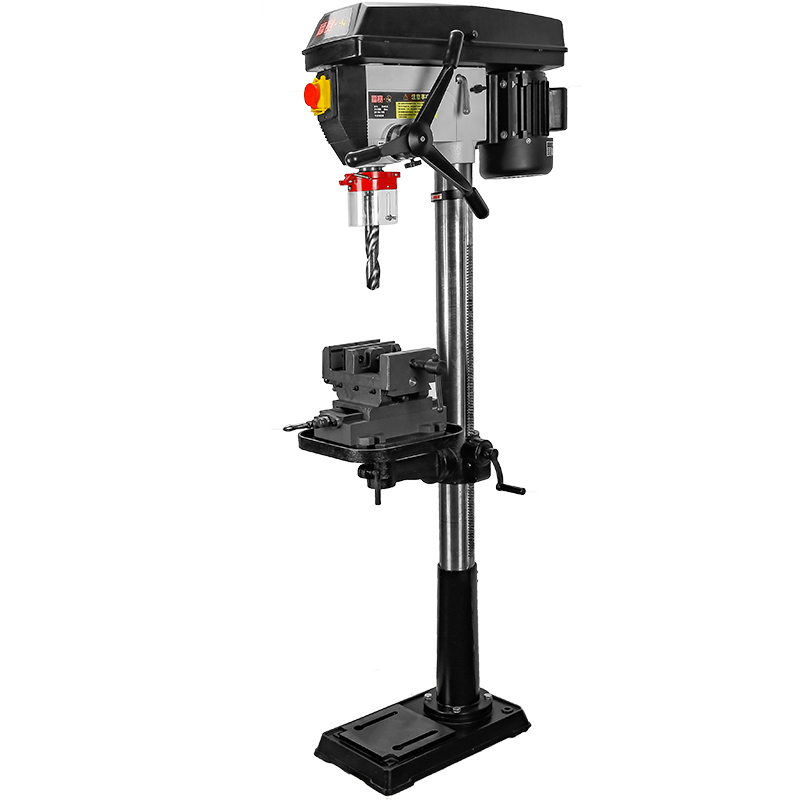 2025 Hot Sale  1000W FS-Q5125  - Industrial Laser Drill recensione e prezzo