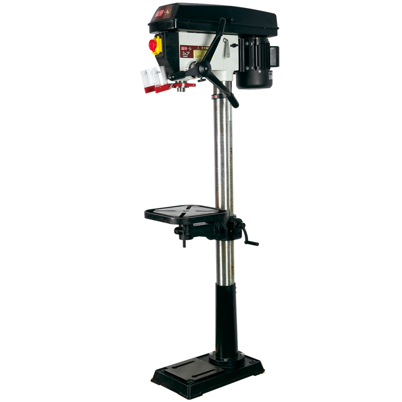 2025 Hot Sale  1000W FS-Q5125  - Industrial Laser Drill recensione e prezzo