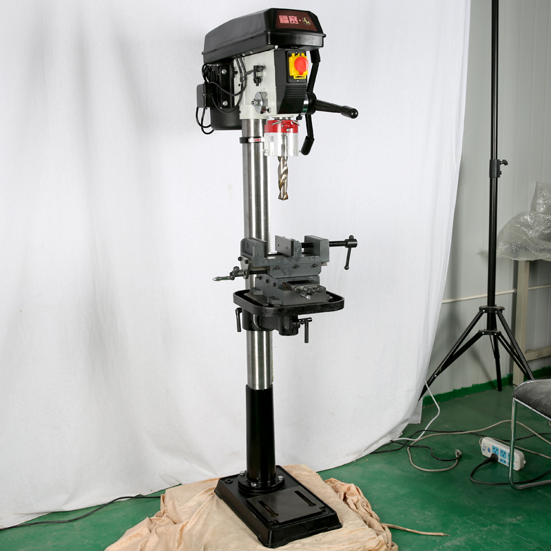2025 Hot Sale  1000W FS-Q5125  - Industrial Laser Drill recensione e prezzo