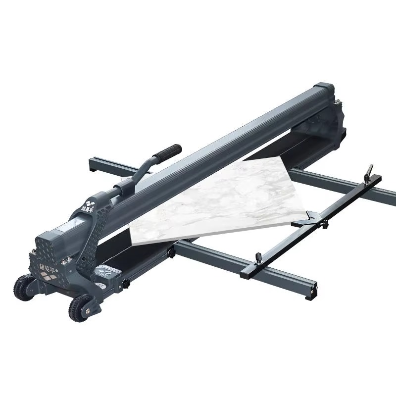 Best Selling Top Quality 1200m - Quality Industrial Laser Cutting recensione e prezzo
