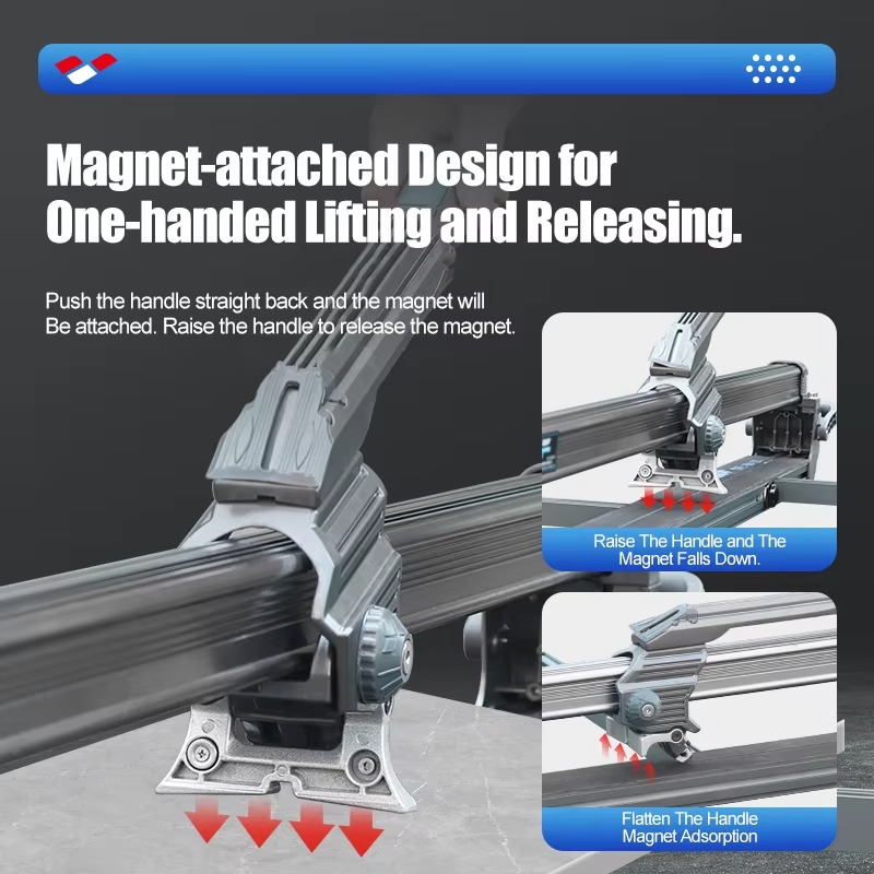 Best Selling Top Quality 1200m - Quality Industrial Laser Cutting recensione e prezzo