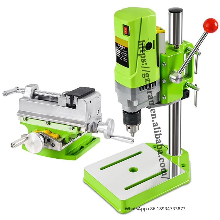710W Domestic Industrial Laser - Industrial Laser Drill recensione e prezzo