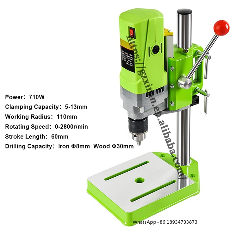 710W Domestic Industrial Laser - Industrial Laser Drill recensione e prezzo