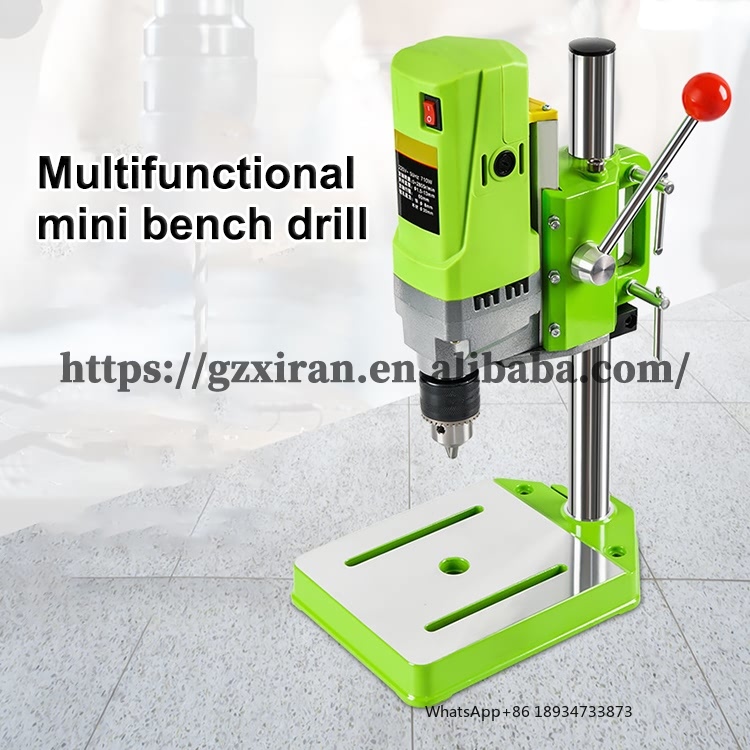 710W Domestic Industrial Laser - Industrial Laser Drill recensione e prezzo