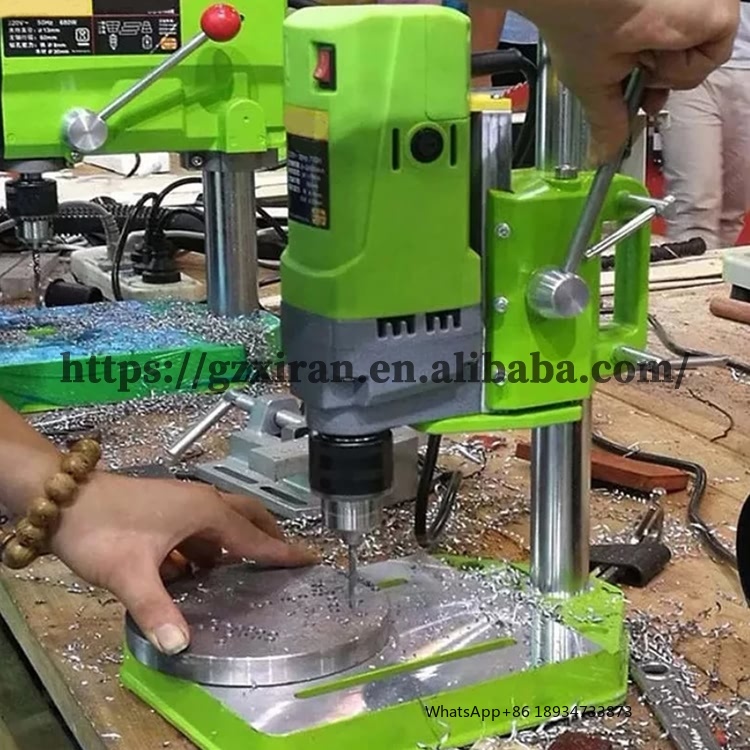 710W Domestic Industrial Laser - Industrial Laser Drill recensione e prezzo