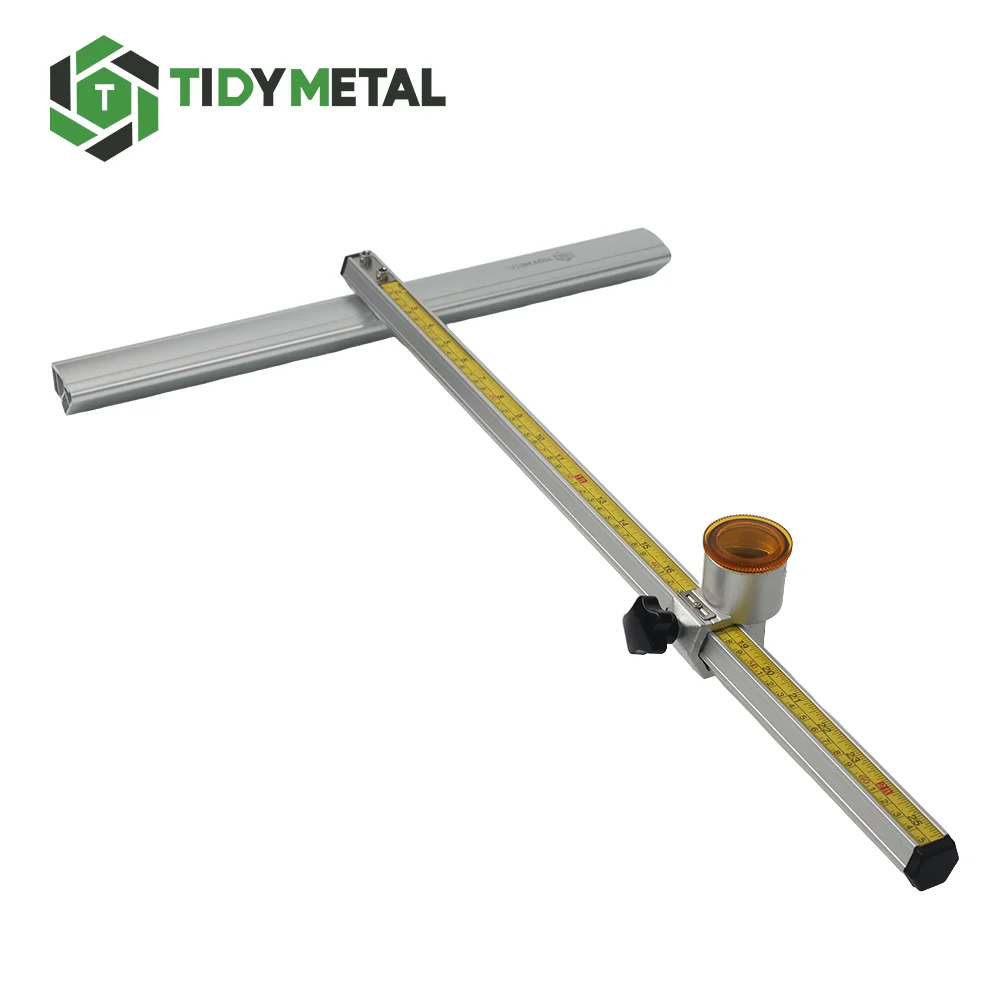 T-Shaped Glass Cutter Industri - Industrial Grade Laser Cutter recensione e prezzo