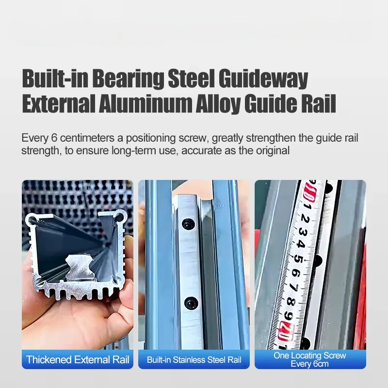 Best Selling Top Quality 1200m - Quality Industrial Laser Cutting recensione e prezzo