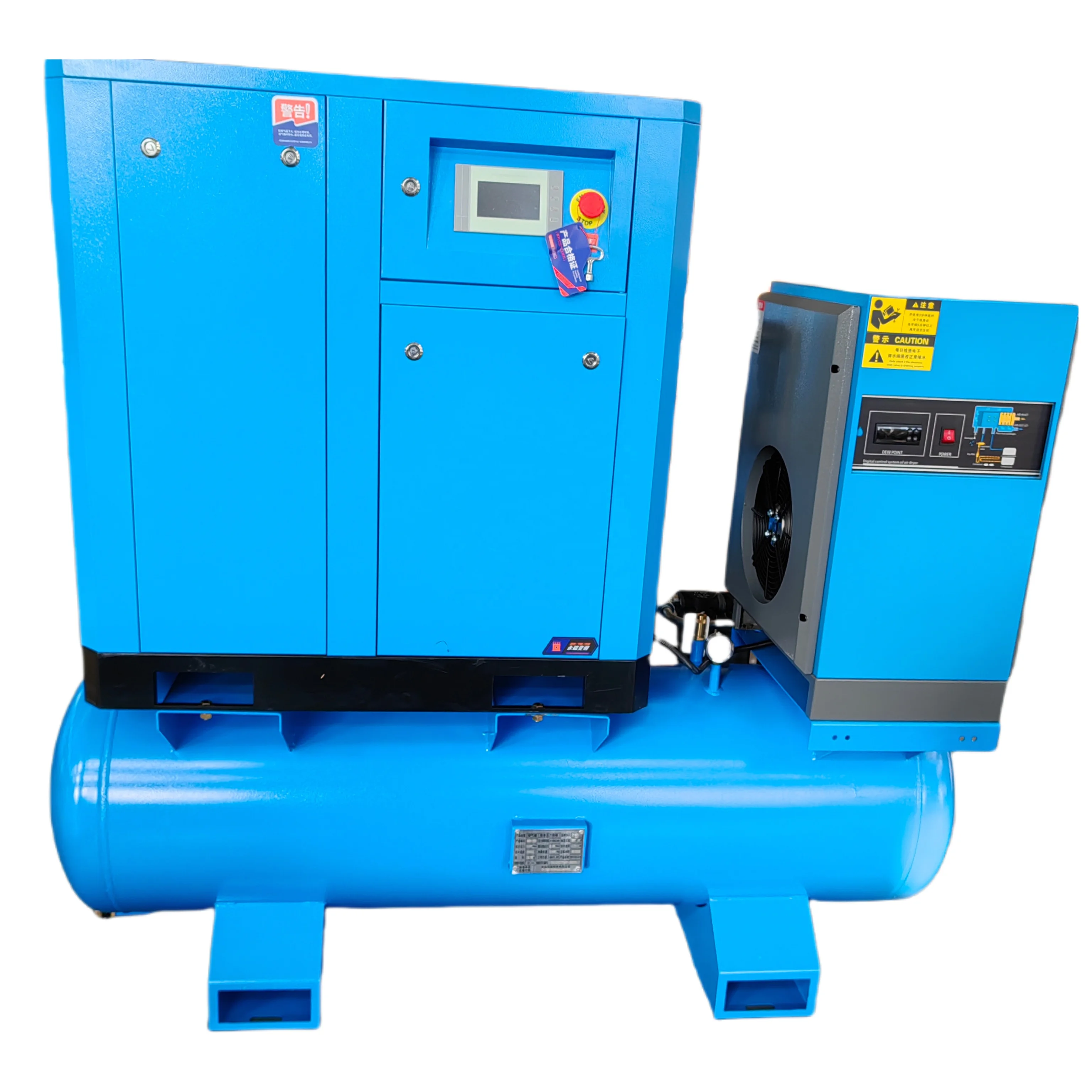 7.5kw Frequncy Conversion  Las - Quality Industrial Laser Cutting recensione e prezzo