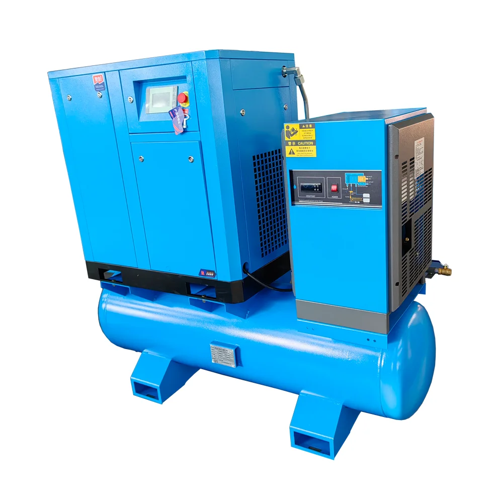 7.5kw Frequncy Conversion  Las - Quality Industrial Laser Cutting recensione e prezzo