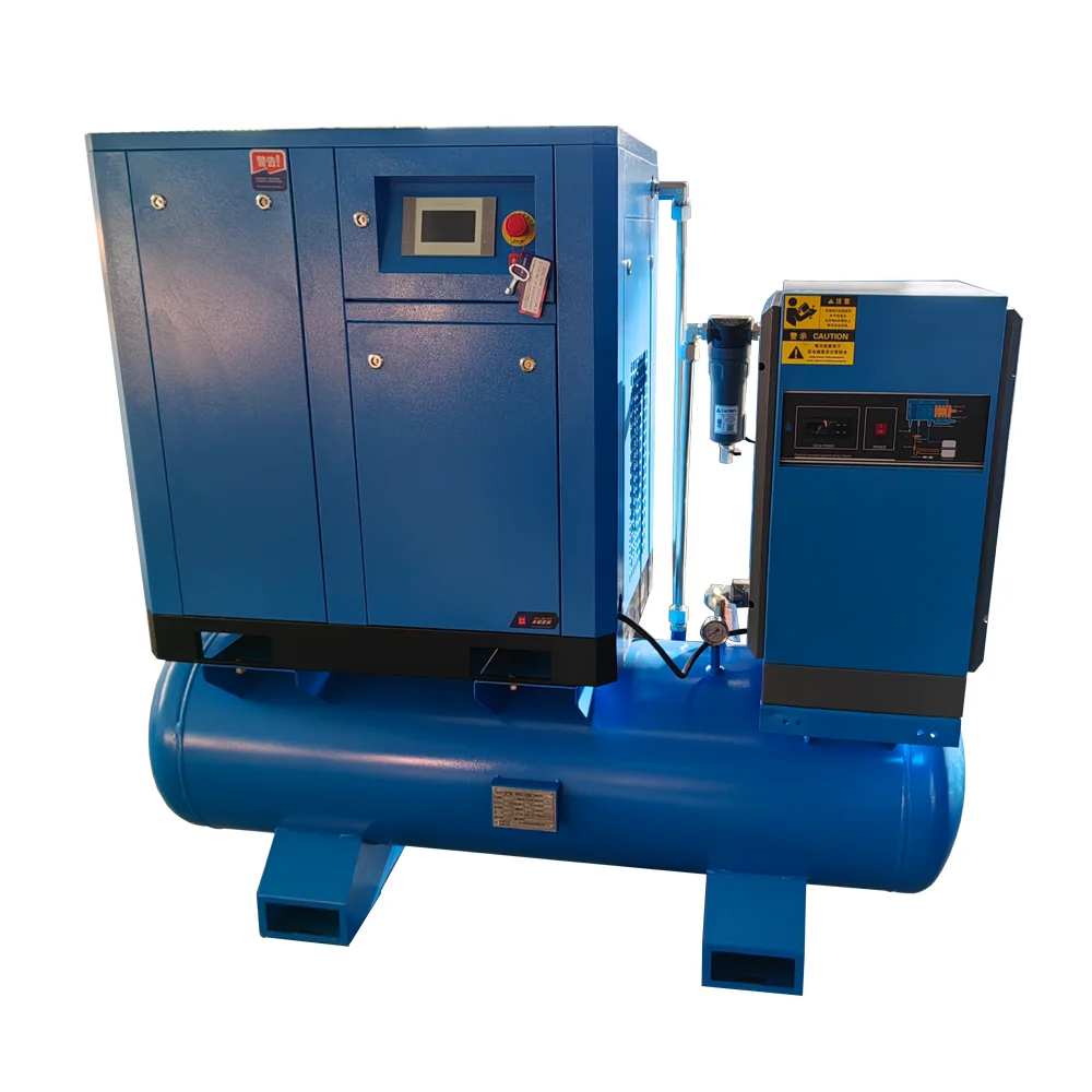 7.5kw Frequncy Conversion  Las - Quality Industrial Laser Cutting recensione e prezzo