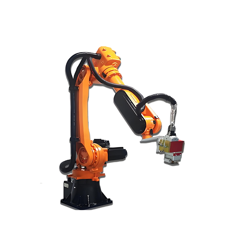 3000w 6000w Industrial Robotic - Industrial Laser Drill recensione e prezzo