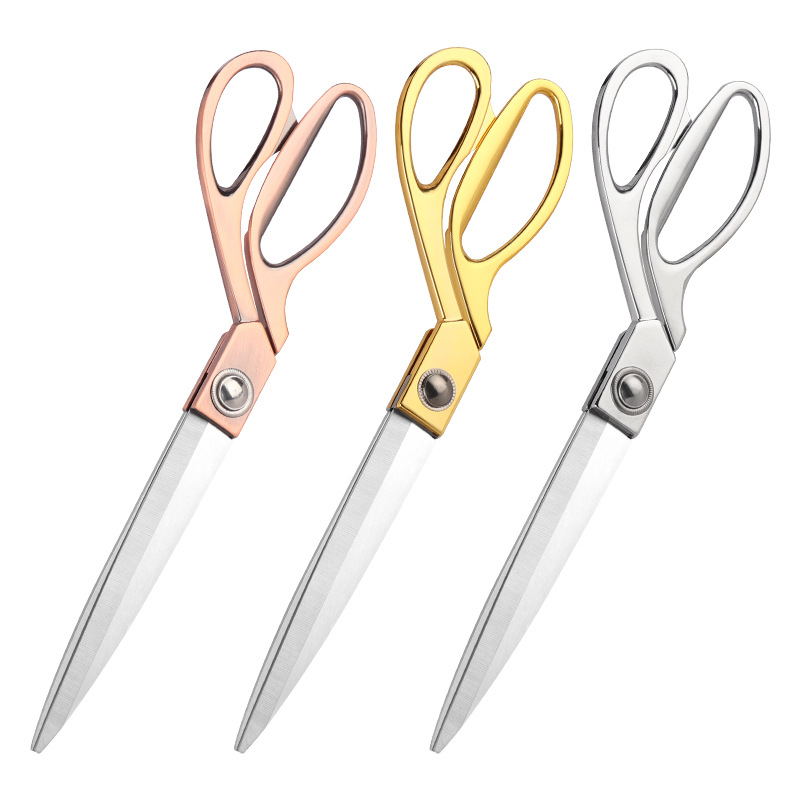 Dobeli Stainless Steel Gold-pl - Industrial Laser Blasting recensione e prezzo