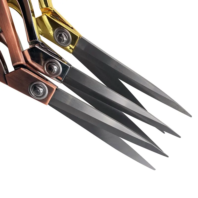 Dobeli Stainless Steel Gold-pl - Industrial Laser Blasting recensione e prezzo