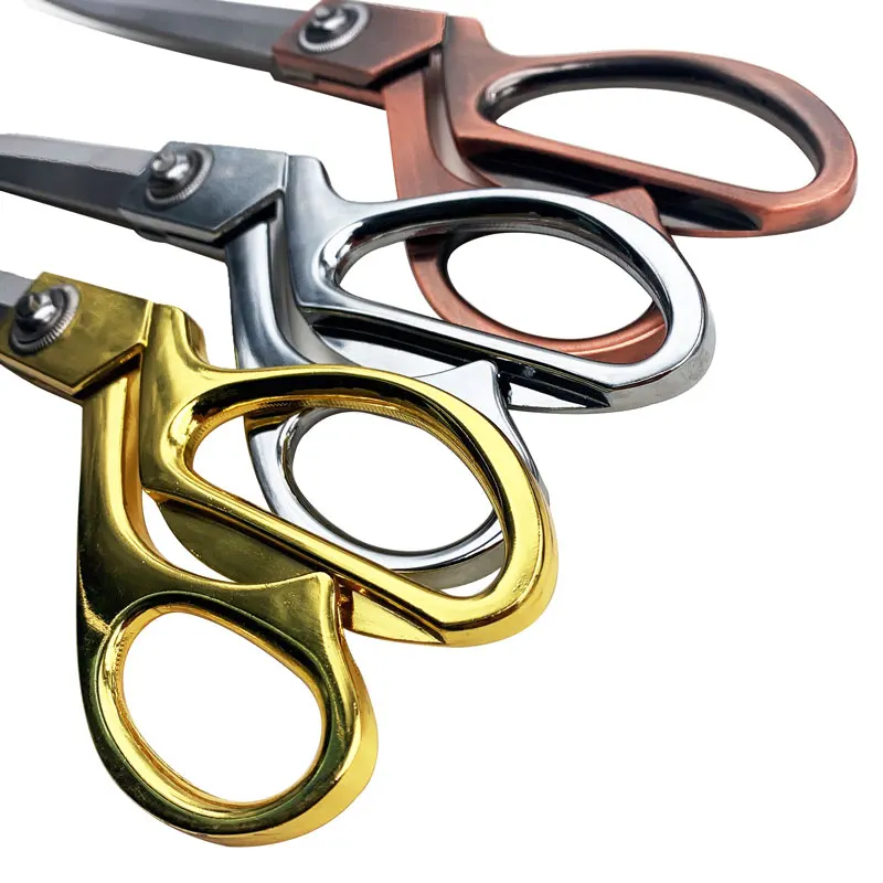 Dobeli Stainless Steel Gold-pl - Industrial Laser Blasting recensione e prezzo