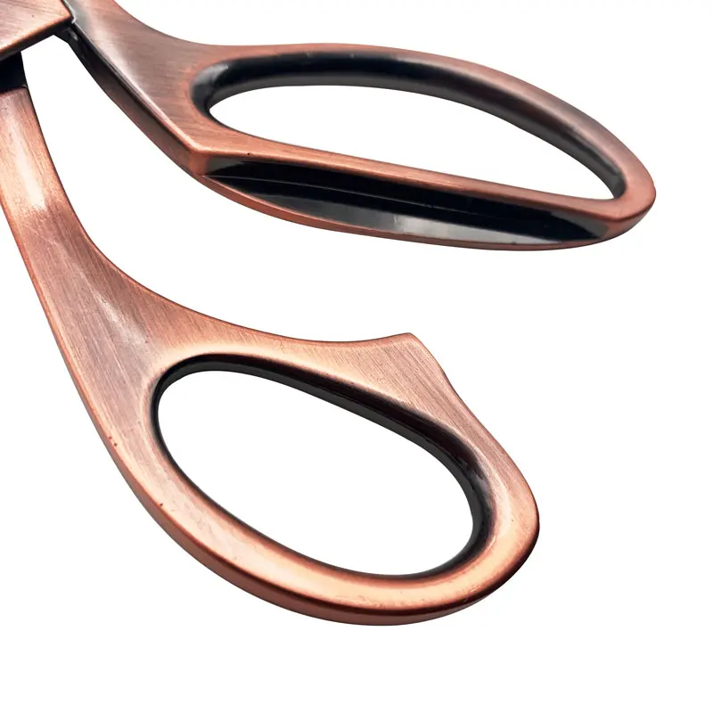 Dobeli Stainless Steel Gold-pl - Industrial Laser Blasting recensione e prezzo