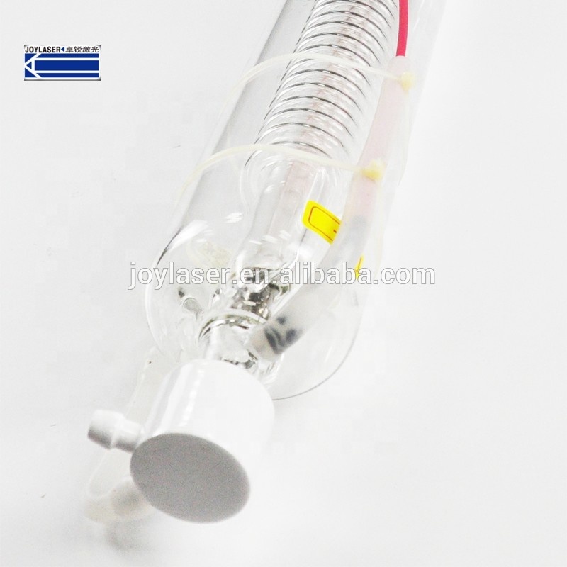 ND800 50-55W Co2 Laser Tube 50 - Quality Industrial Laser Cutting recensione e prezzo