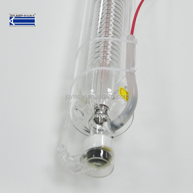 ND800 50-55W Co2 Laser Tube 50 - Quality Industrial Laser Cutting recensione e prezzo