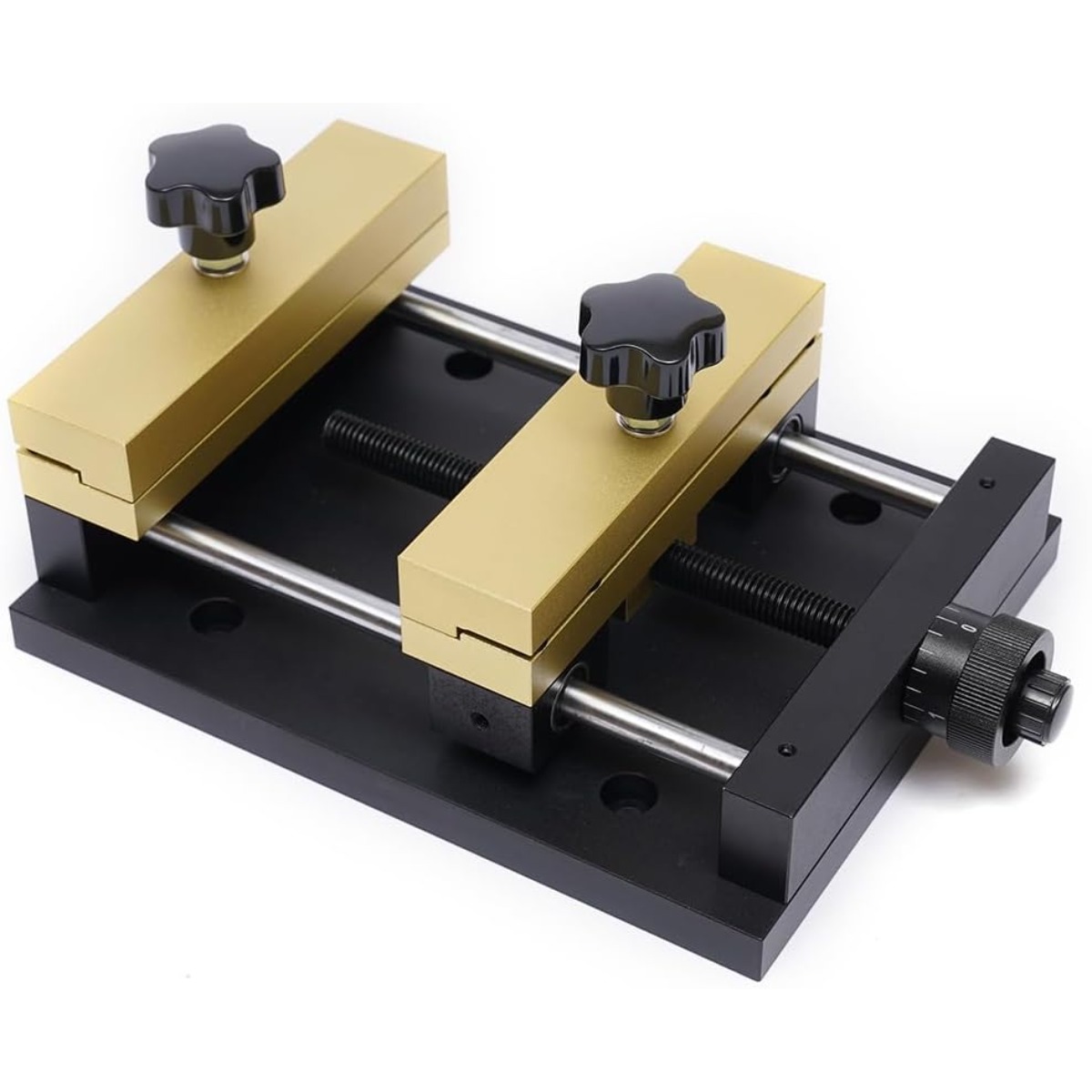 Laser Marking Fixture, Engravi - Industrial Laser Cutting Machine recensione e prezzo