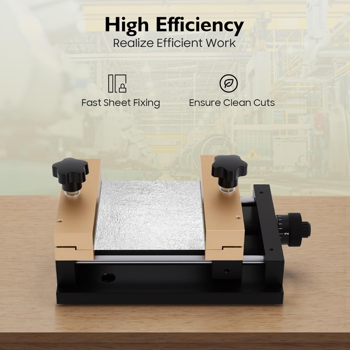 Laser Marking Fixture, Engravi - Industrial Laser Cutting Machine recensione e prezzo