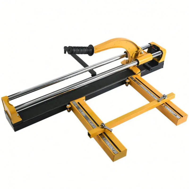 1200Mm Industrial OEM/ODM Manu - Industrial Laser Drill recensione e prezzo