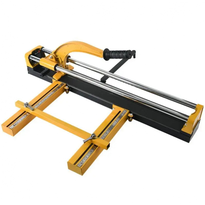 1200Mm Industrial OEM/ODM Manu - Industrial Laser Drill recensione e prezzo
