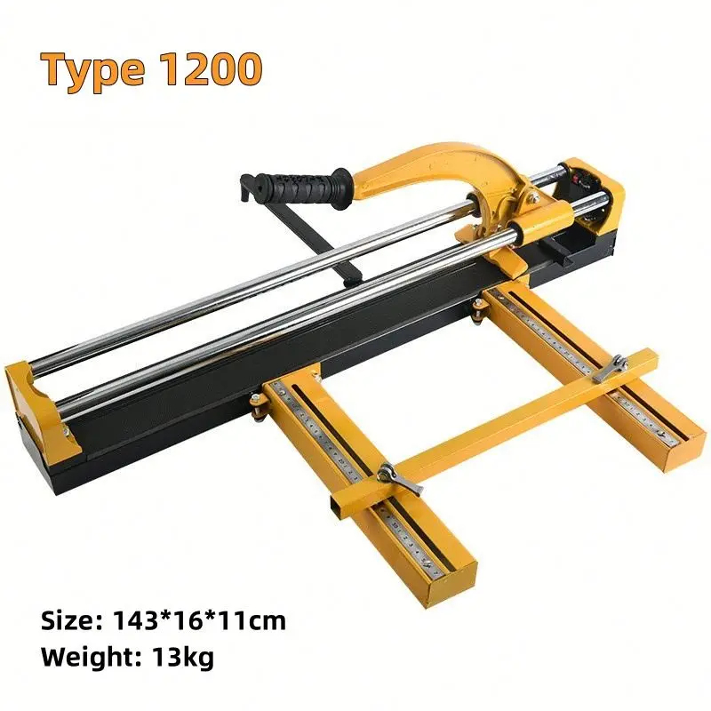 1200Mm Industrial OEM/ODM Manu - Industrial Laser Drill recensione e prezzo