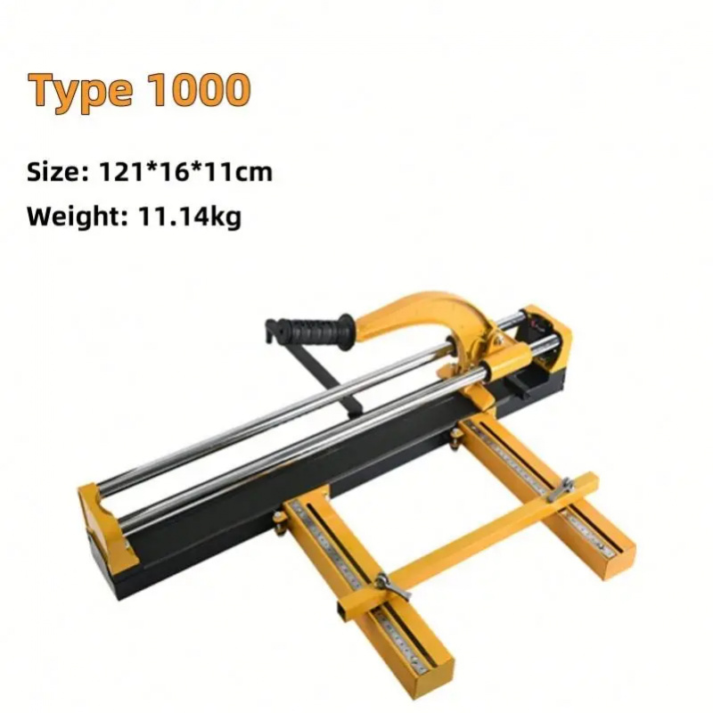 1200Mm Industrial OEM/ODM Manu - Industrial Laser Drill recensione e prezzo