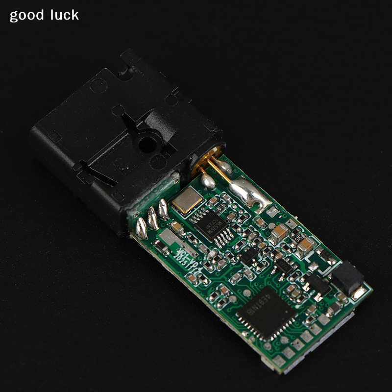 High Precision Laser Distance  - Industrial Laser Sensor recensione e prezzo