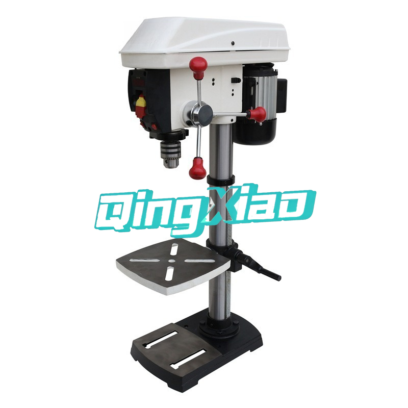 Household 220V Continuously Va - Industrial Laser Drill recensione e prezzo