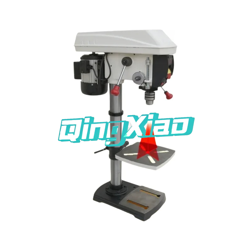 Household 220V Continuously Va - Industrial Laser Drill recensione e prezzo