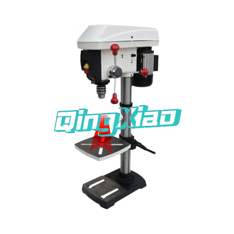 Household 220V Continuously Va - Industrial Laser Drill recensione e prezzo