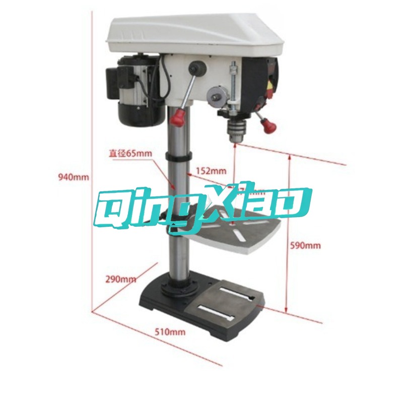 Household 220V Continuously Va - Industrial Laser Drill recensione e prezzo