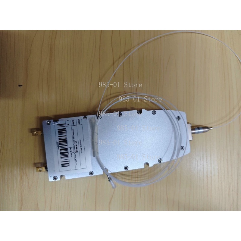Cutting Engraving Industrial G - Industrial Grade Laser Engraver recensione e prezzo