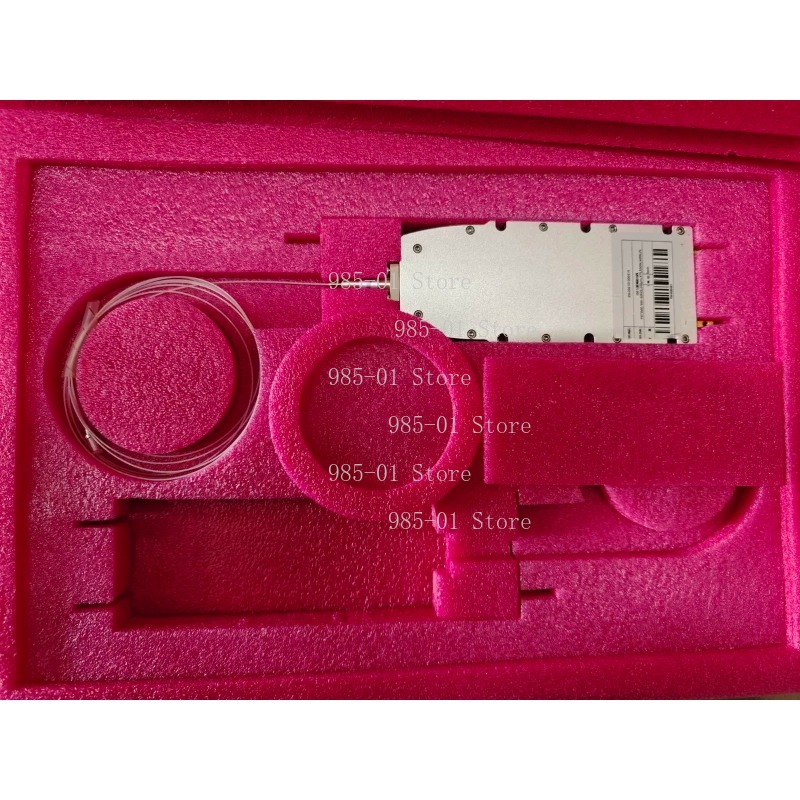 Cutting Engraving Industrial G - Industrial Grade Laser Engraver recensione e prezzo