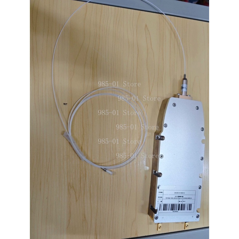 Cutting Engraving Industrial G - Industrial Grade Laser Engraver recensione e prezzo