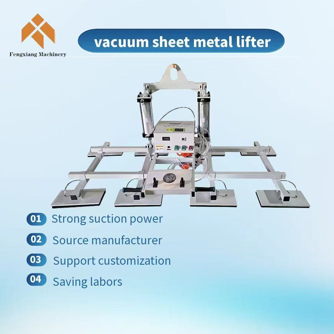 New Condition Compact Metal Sh - Industrial Laser Engraver Price recensione e prezzo