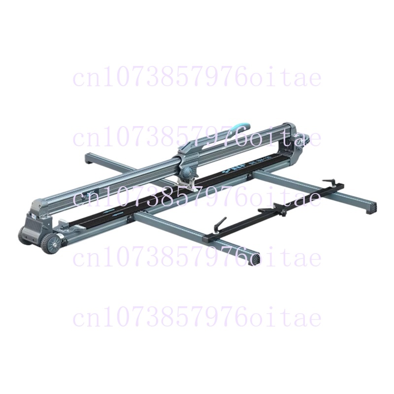 Best Selling Top Quality 1200m - Quality Industrial Laser Cutting recensione e prezzo