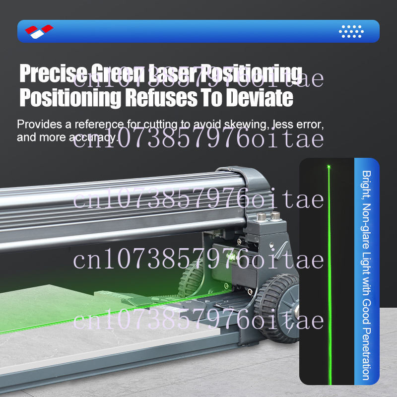 Best Selling Top Quality 1200m - Quality Industrial Laser Cutting recensione e prezzo