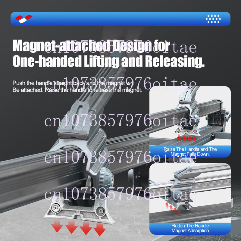 Best Selling Top Quality 1200m - Quality Industrial Laser Cutting recensione e prezzo