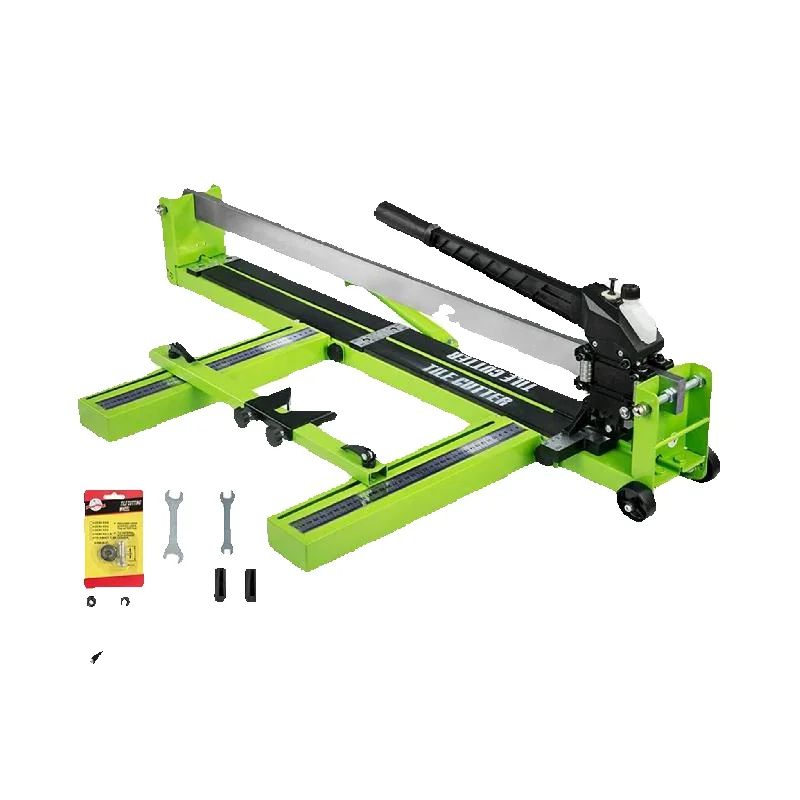 SucceBuy Manual Tile Cutter In - Industrial Laser Blasting recensione e prezzo
