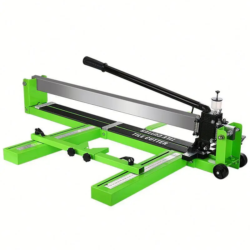 Industrial Grade 1000Mm Alumin - Industrial Grade Laser Cutter recensione e prezzo