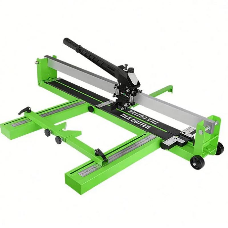 Industrial Grade 1000Mm Alumin - Industrial Grade Laser Cutter recensione e prezzo