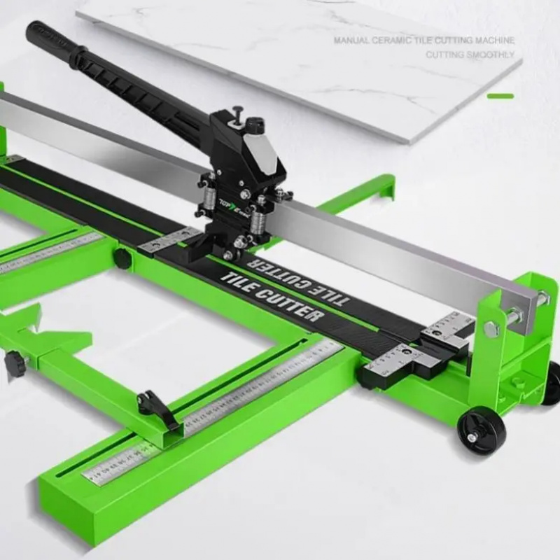 Industrial Grade 1000Mm Alumin - Industrial Grade Laser Cutter recensione e prezzo