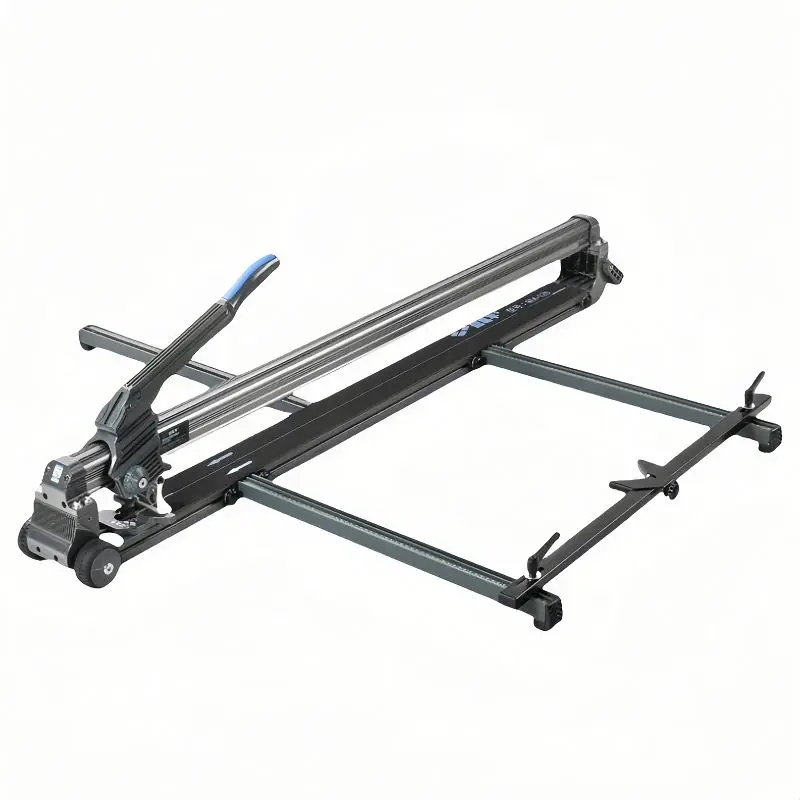 Customizable 1600Mm Industrial - Industrial Grade Laser Cutter recensione e prezzo