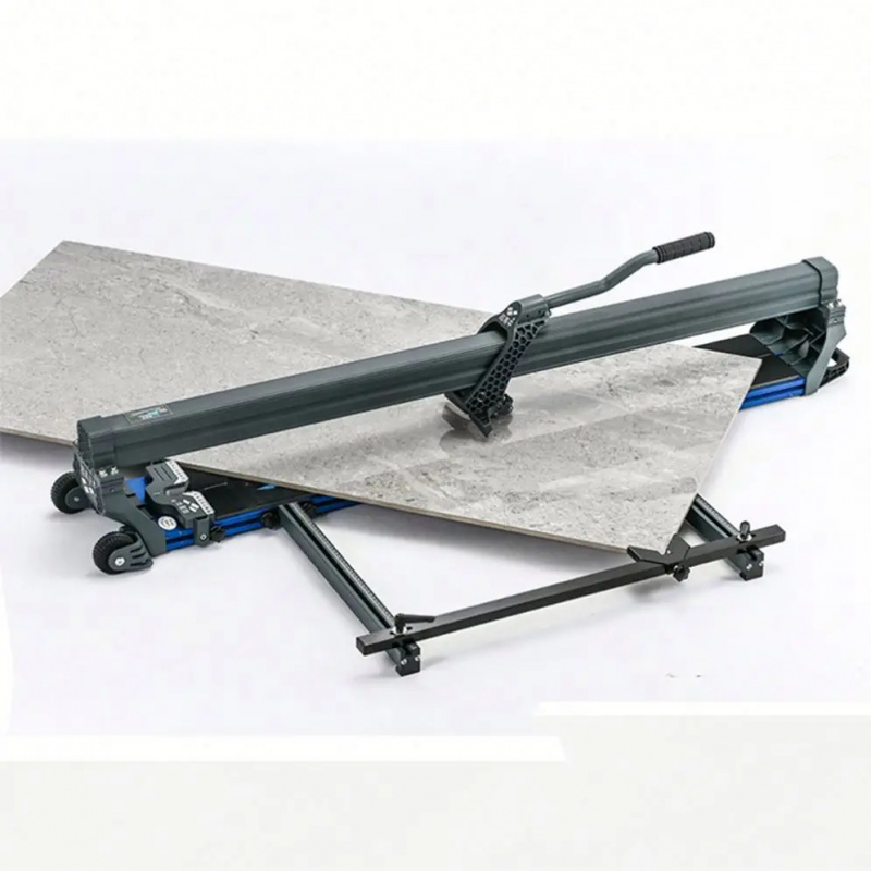 Customizable 1600Mm Industrial - Industrial Grade Laser Cutter recensione e prezzo